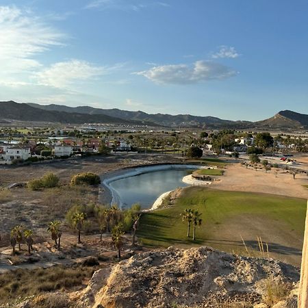 Nita Villa Altaona Golf Mosa Turquesa Banos y Mendigo Eksteriør bilde