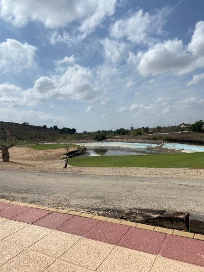 Nita Villa Altaona Golf Mosa Turquesa Banos y Mendigo Eksteriør bilde