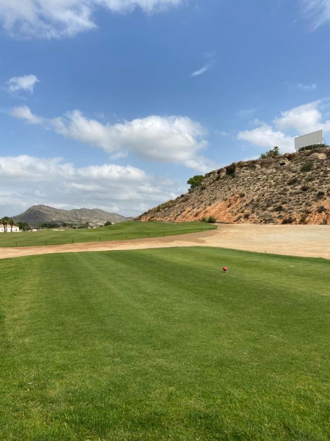Nita Villa Altaona Golf Mosa Turquesa Banos y Mendigo Eksteriør bilde