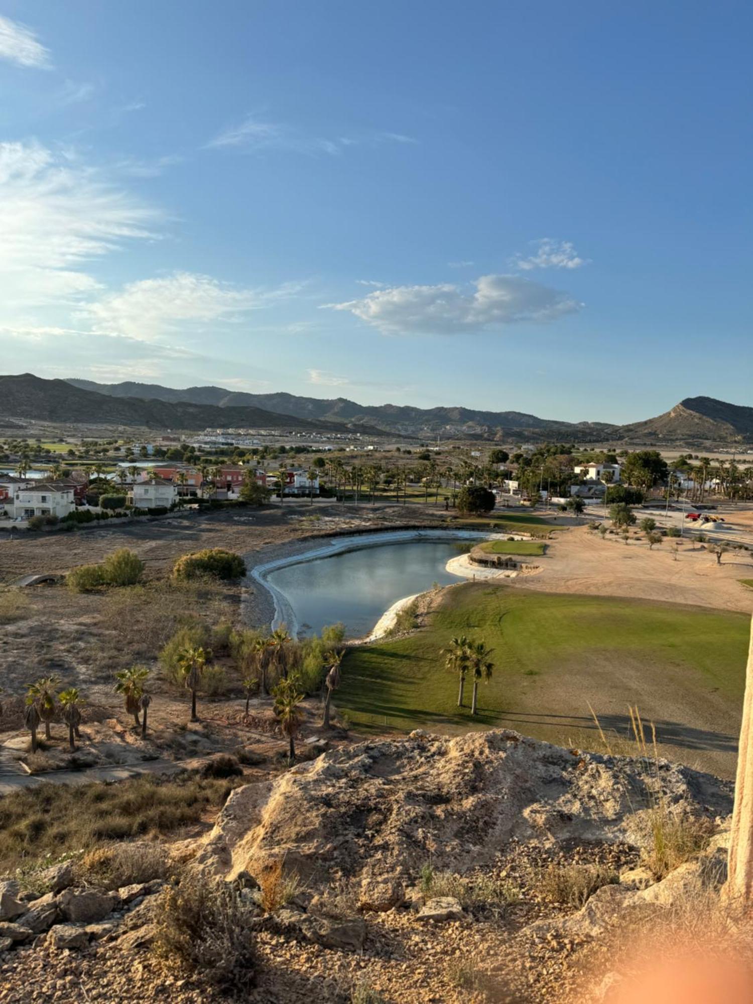 Nita Villa Altaona Golf Mosa Turquesa Banos y Mendigo Eksteriør bilde