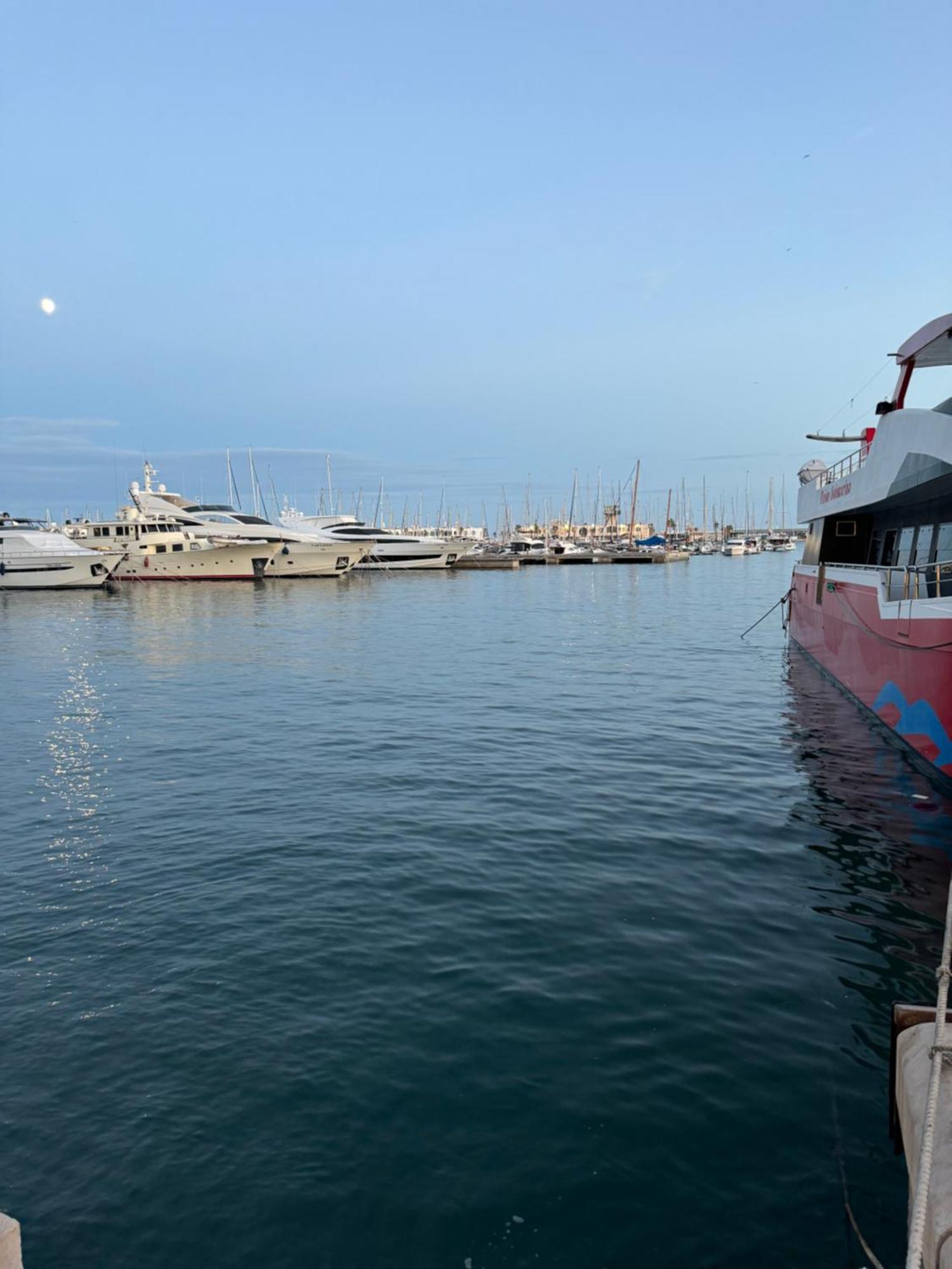 Nita Villa Altaona Golf Mosa Turquesa Banos y Mendigo Eksteriør bilde