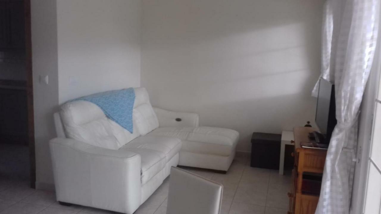 Nita Villa Altaona Golf Mosa Turquesa Banos y Mendigo Eksteriør bilde