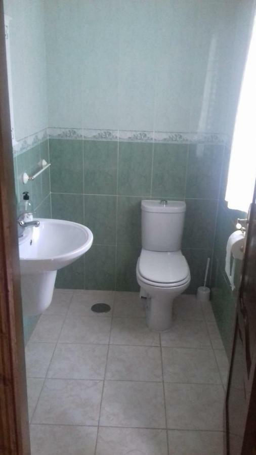 Nita Villa Altaona Golf Mosa Turquesa Banos y Mendigo Eksteriør bilde